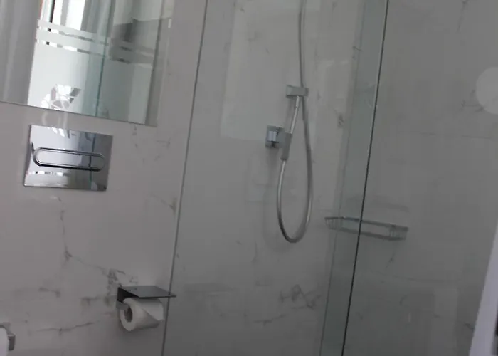 부티크 카이렐레스 코르도바