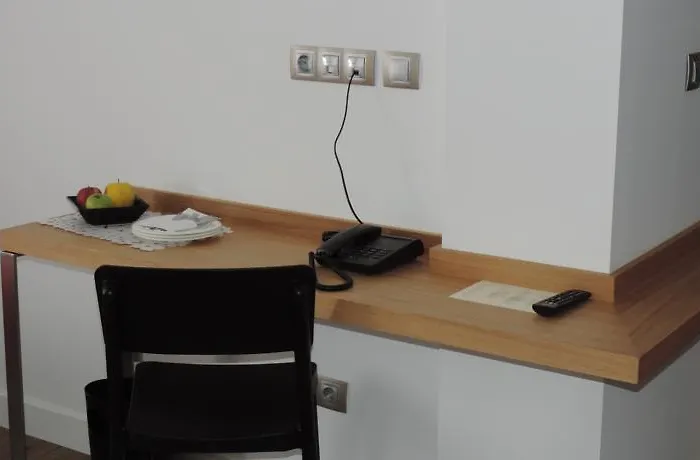 부티크 카이렐레스