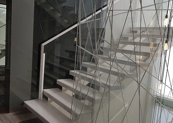 호텔 부티크 카이렐레스 코르도바