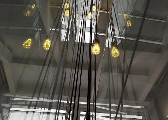 부티크 카이렐레스 2*