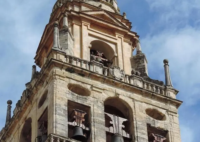 부티크 카이렐레스 호텔 2*