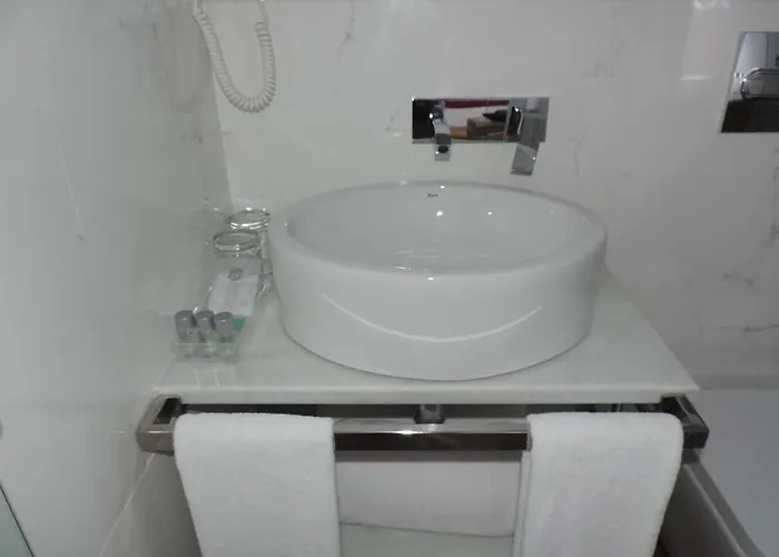 호텔 부티크 카이렐레스