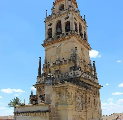 호텔 부티크 카이렐레스 2*