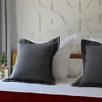 Boutique Caireles 2* Cordoba