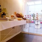 Boutique Caireles Hotel