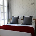 Boutique Caireles 2*