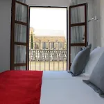 Boutique Caireles Hotel 2*