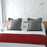 Boutique Caireles Otel 2*