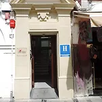 Boutique Caireles Cordoba
