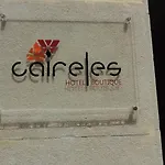 Boutique Caireles 2*