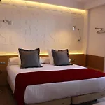Hotel Boutique Caireles Cordoba