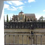 Boutique Caireles Hotel