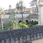 Boutique Caireles Hotel Cordoba