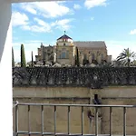 Boutique Caireles 2* Cordoba