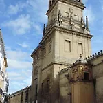 Boutique Caireles Otel