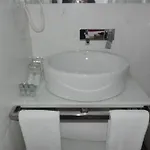 Hotel Boutique Caireles