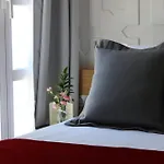 Hotel Boutique Caireles Cordoba
