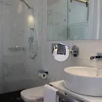Boutique Caireles Hotel