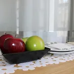 Hotel Boutique Caireles 2*