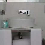 Boutique Caireles Otel 2*