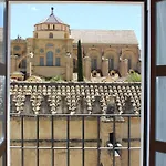 Boutique Caireles Hotel