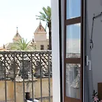 Boutique Caireles 2*