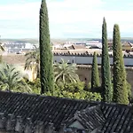 Boutique Caireles Cordoba