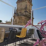 Hotel Boutique Caireles 2*