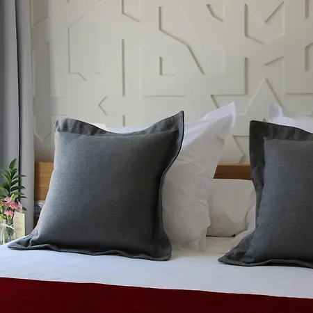 Boutique Caireles 2* Cordoba