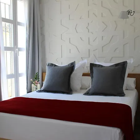 Boutique Caireles 2*