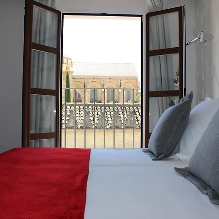 Boutique Caireles Hotel 2*