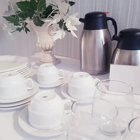 Boutique Caireles Кордова