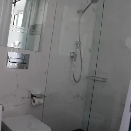 Boutique Caireles Córdova