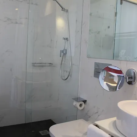 부티크 카이렐레스