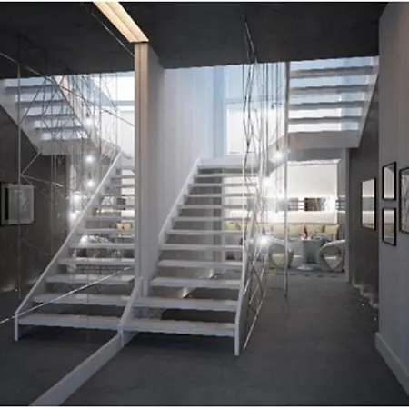 호텔 부티크 카이렐레스 코르도바