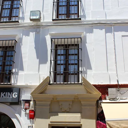 Boutique Caireles Cordoba