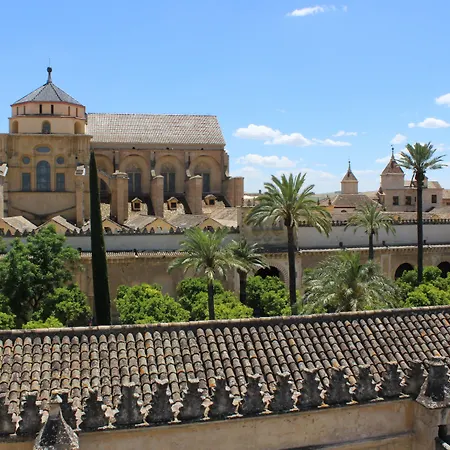 Boutique Caireles Cordoba