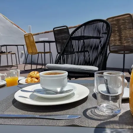 부티크 카이렐레스