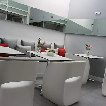 Boutique Caireles Cordoba