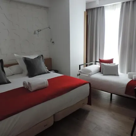 Boutique Caireles 2*