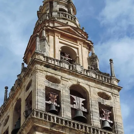 Boutique Caireles Hotel 2*