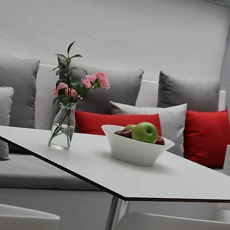 Boutique Caireles 2* Cordoba