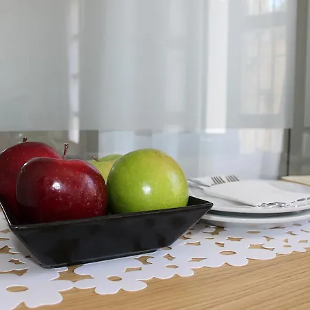 Hotel Boutique Caireles 2*