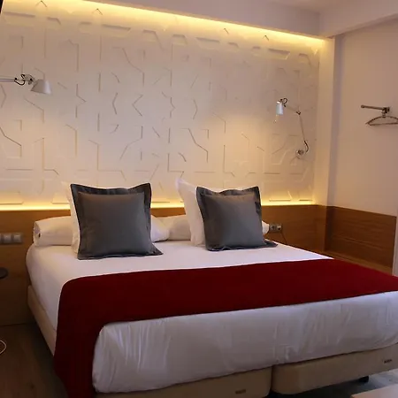 Boutique Caireles 2*