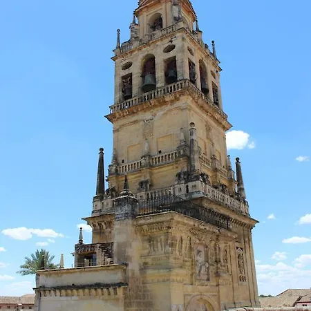 호텔 부티크 카이렐레스 2*