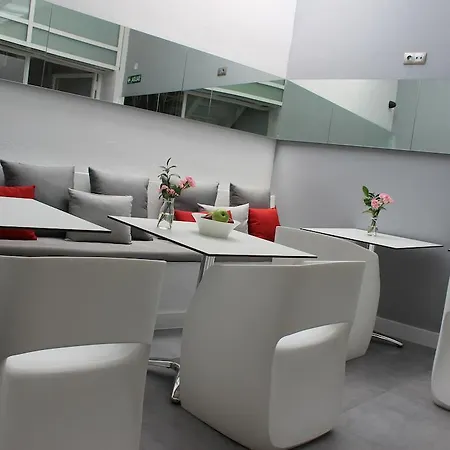 Boutique Caireles 2*