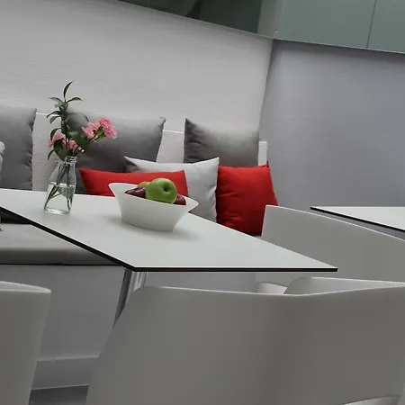 Boutique Caireles Hotel 2*