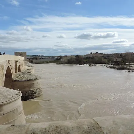 Boutique Caireles Córdova