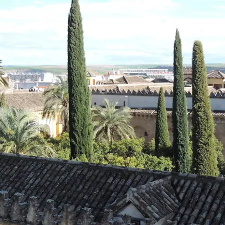 Boutique Caireles Cordoba