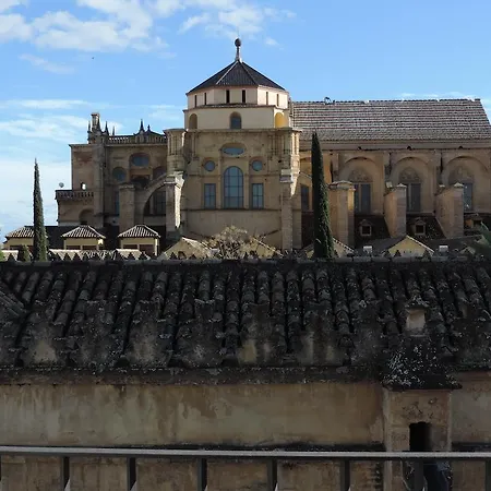 Boutique Caireles Hotel